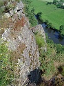 2005-06-18 _17-10-30_sortie_clecy